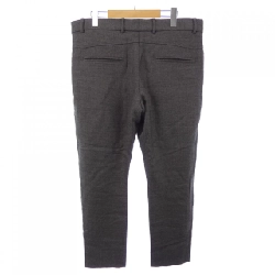 Quần LOUIS VUITTON HFP82WGWX - Hàng hiệu Authentic 890867