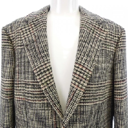 セリーヌ CELINE 2V71K433S Áo khoác - Hàng hiệu Chính hãng 897105