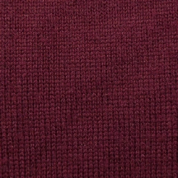 BALMAIN ニット 646124