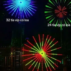 LED CHONG CHÓNG 795944