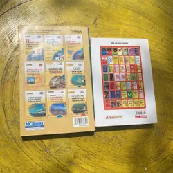 COMBO NGỮ PHÁP TIẾNG ANH- GIẢI THÍCH NGỮ PHÁP TIẾNG ANH 602444