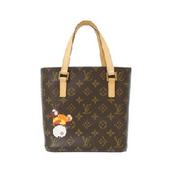 Túi xách Louis Vuitton Monogram Panda Vavavan PM M51173 - Hàng hiệu Chính hãng 768385