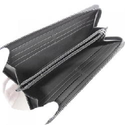 Ví Louis Vuitton LV Aerogram Zippy Wallet Horizontal M25959 - Hàng hiệu Chính hãng 769576