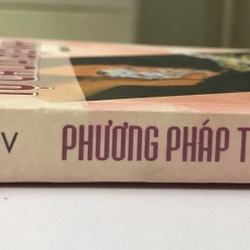 PHƯƠNG PHÁP TỰ CHỮA BỆNH ( sách dịch) 283119