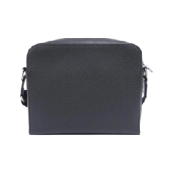 Túi đeo chéo Louis Vuitton Taiga Anton PM M33427 - Hàng hiệu Chính hãng 767536