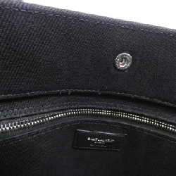 Túi xách N/S NOE 631682 96N9E của Saint Laurent 616800