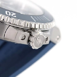 Đồng hồ Oris Aquis Date 01 733 7789 4135-07 SS tự động - Hàng hiệu chính hãng 882274