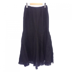 Chân váy GALLARDA GALANTE - Hàng hiệu Authentic 810370