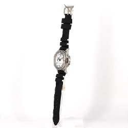 Panerai Submersible Bianco PAM02223 SS Automatic - Hàng hiệu Chính hãng 888580