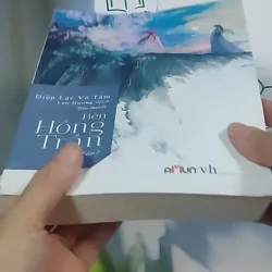 Bến Hồng Trần 2 694982