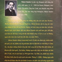 Những ngọn nến cháy tàn 471878