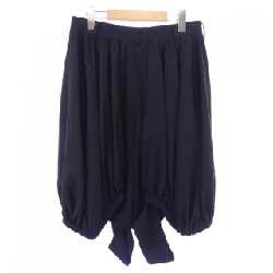 Quần short COMME des GARCONS HOMME PN-P008 - Hàng hiệu Authentic 886980