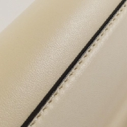 Túi đeo vai Valentino Garavani XW2B0K26VNL - Hàng hiệu Authentic 768145