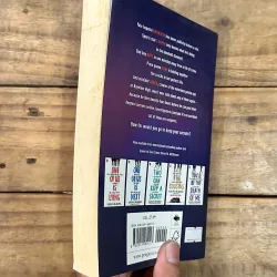 One of Us Is Lying - Karen M. McManus 752908