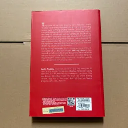 Nền tảng chung - Justin Trudeau 746016