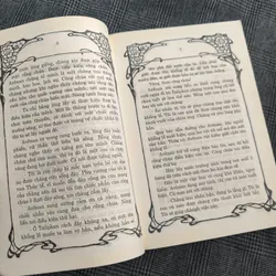 Chuyện kể về các nàng công chúa trong thế giới cổ tích - Mai Ngọc sưu tầm 607287