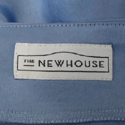 ザニューハウス THE NEWHOUSE Skirt - Hàng hiệu Authentic 811681