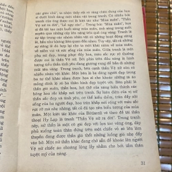 LƯỢC SỬ MỸ THUẬT VÀ MỸ THUẬT HỌC (XB 1998) 505575
