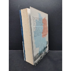 Vươn lên từ vực thẳm mới 70% ố vàng 2015 HCM1406 Tôn Thất Thông SÁCH KINH TẾ - TÀI CHÍNH - CHỨNG KHOÁN 922595