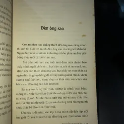 Ký ức vụn - Nguyễn Quang Lập 1025095