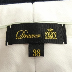 Đồ họa DRAWER 6514-236-0965 Quần 648052