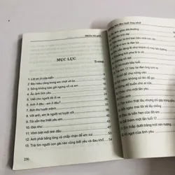 NHỮNG BỨC THƯ TÌNH HAY NHẤT  693818