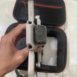 Bán Flycam mini se 1000595