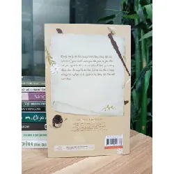 Mình từng là điều đặc biệt của nhau – Nhiều tác giả (Blogradio.vn)