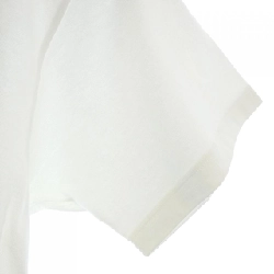 Gucci GUCCI Doraemon DORAEMON 616036 XJDEZ Áo thun - Hàng hiệu Chính hãng 899024