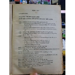 Hoàn thiện kỹ năng viết luận Anh văn và 300 bài luận mẫu - Phạm Vũ Lửa Hạ - 1996 mới 80% ố - KỸ NĂNG - HCM0111 920732