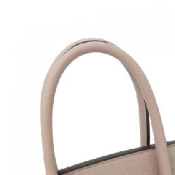 Túi xách Hermès Birkin 35cm 028496CK - Hàng hiệu Chính hãng 771048