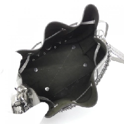 Túi xách vai Louis Vuitton Mahina Bella M21008 610956