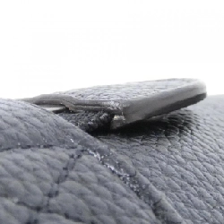 Celine Micro Luggage 189793DRU Túi - Hàng hiệu Chính hãng 805524