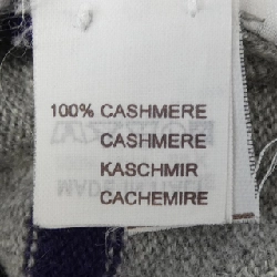 BRUNELLO CUCINELLI Cardigan - Hàng hiệu Chính hãng 774348