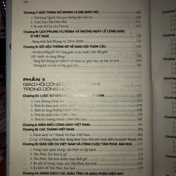 Giáo hội Công giáo Việt Nam niên giám 2016 - Hội đồng giám mục Việt Nam 719442