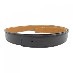 Thắt lưng HERMES - Hàng hiệu Authentic