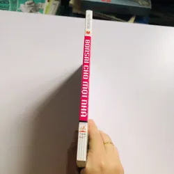 BONSAI CHO MỌI NHÀ 711666