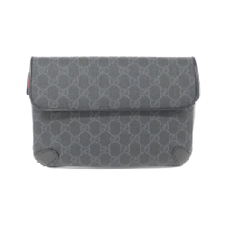 【Mới】Gucci 792091 FADJA Túi đeo vai