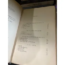 Tolstoy: a biography by Henri Troyat 706830