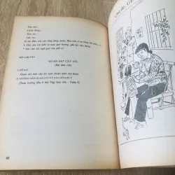 TIẾNG VIỆT 3 - Sách cấp 1 phổ cập  1019151