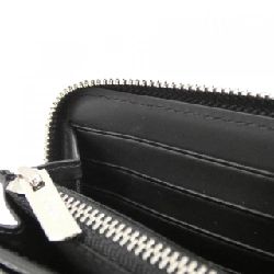 Ví BARRY TITEVIN O 620409