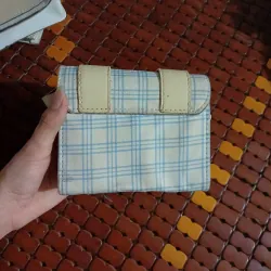 TÚI XÁCH NỮ 800801