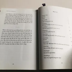 BÉ YÊU HỌC ĂN 758106