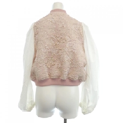 Áo khoác Chesty 22A401 630747