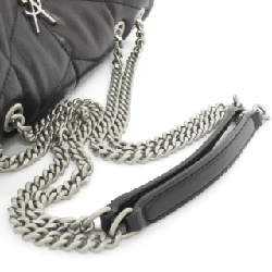 Túi xách vai Puffer Toy 759337 1EL00 của Saint Laurent - Hàng hiệu Authentic 768782