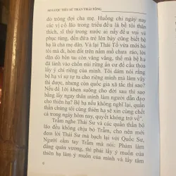 Khóa Lễ Tại Thiền Viện - Ấn tống - Soạn dịch: HT Thích Thanh Từ 604106