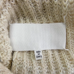 Maison Margiela S67HL0008 Áo len - Hàng hiệu Chính hãng 824346