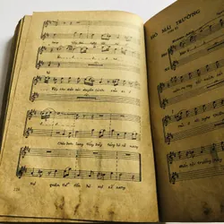 📚 DÂN CA BẾN TRE ✍️ Tác giả: Lý Nhất Vũ – Lê Giang 597121