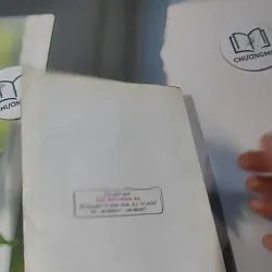 Những Điều Cần Biết Cho Các Cặp Vợ Chồng Trẻ - Nuôi Trẻ Từ Sơ Sinh Đến 12 Tuổi - BS. Lê T 727350