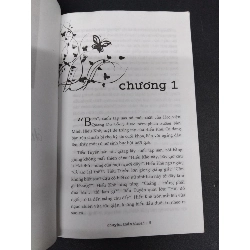 Chuyện Thần Thoại mới 80% ố vàng 2009 HCM2606 Minh Hiểu Khê VĂN HỌC 915966